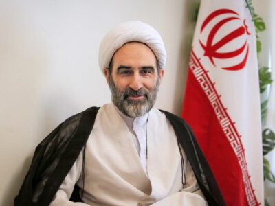 فقه باید به تحولات هوش مصنوعی، تغذیه آینده و صنعت مالی پاسخ دهد