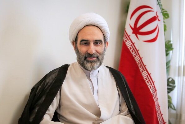 فقه باید به تحولات هوش مصنوعی، تغذیه آینده و صنعت مالی پاسخ دهد