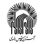 RLg1000324www.tiktarh.com_